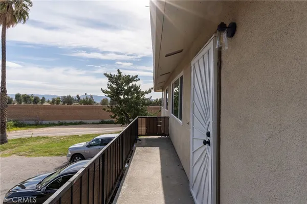 $239,000 | 1911 Reedy Avenue, Highland, CA 92346
