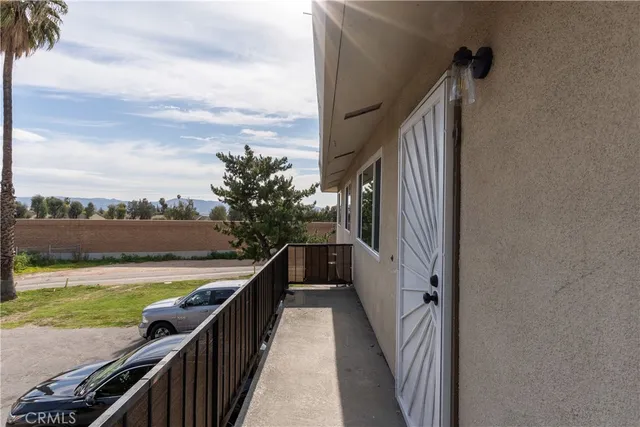 $239,000 | 1911 Reedy Avenue, Highland, CA 92346