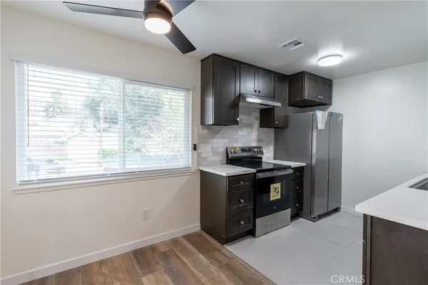 $239,000 | 1911 Reedy Avenue, Highland, CA 92346