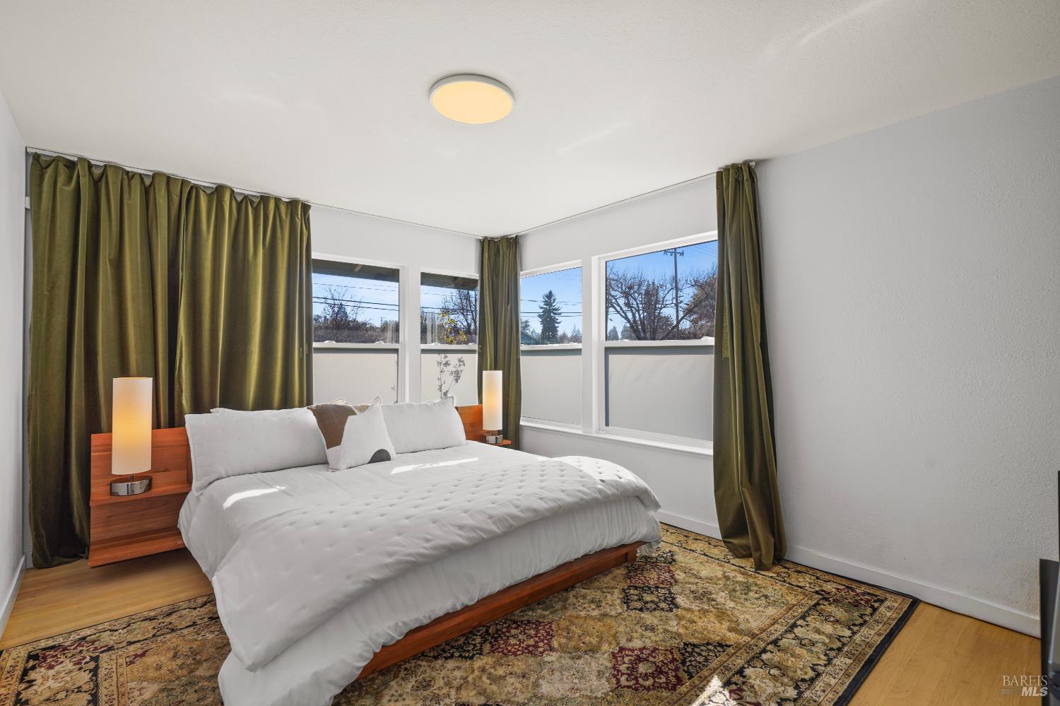 2440 Redwood Road Napa, CA 94558 - Photo 20 of 35 Gallery Image 20