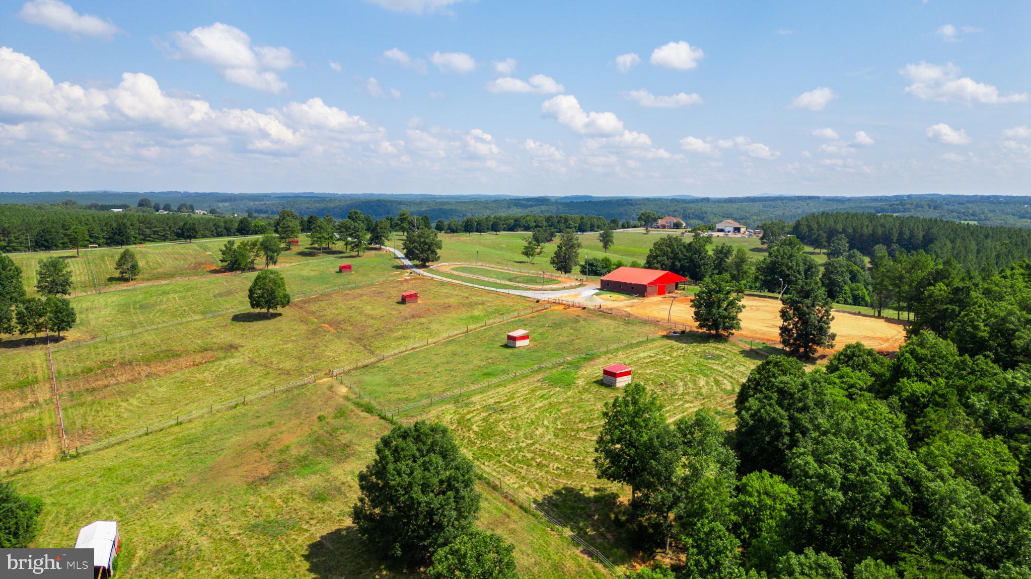 1 B Easome Road Hurt, VA 24563 - Photo 1 of 16 Expansive countryside retreat awaits.