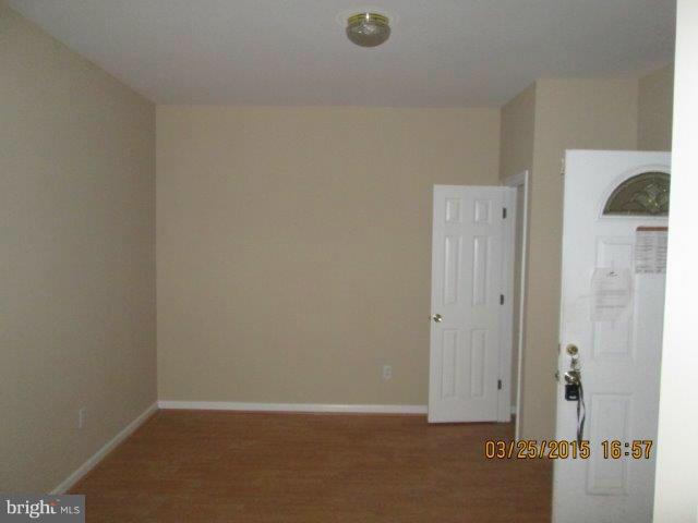 5414 Tramore Road Baltimore, MD 21214 - Photo 2 of 24 a view of an empty room