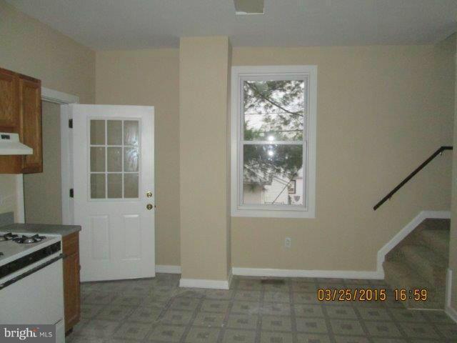 5414 Tramore Road Baltimore, MD 21214 - Photo 11 of 24 a view of livingroom with window
