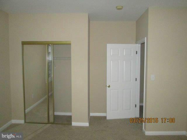 5414 Tramore Road Baltimore, MD 21214 - Photo 16 of 24