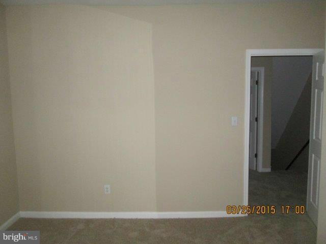 5414 Tramore Road Baltimore, MD 21214 - Photo 18 of 24 a view of a small space