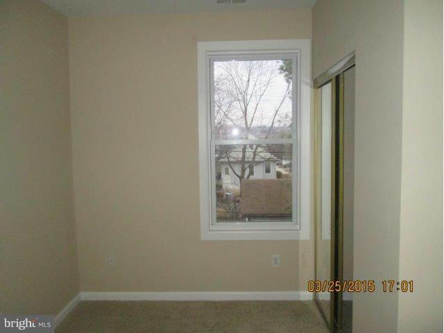 5414 Tramore Road Baltimore, MD 21214 - Photo 21 of 24 a view of a small space