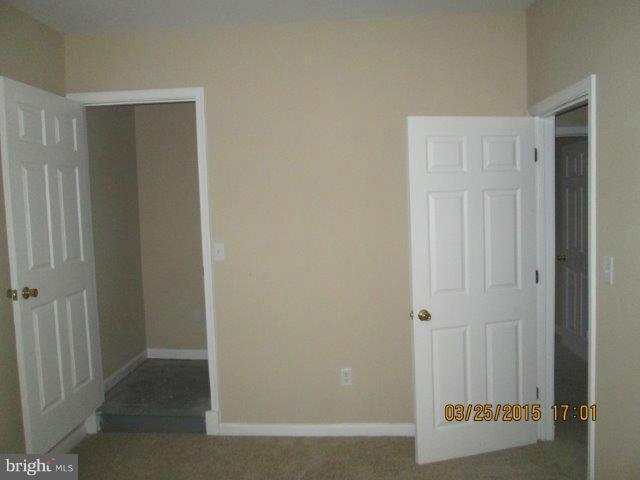 5414 Tramore Road Baltimore, MD 21214 - Photo 22 of 24 a view of an empty room