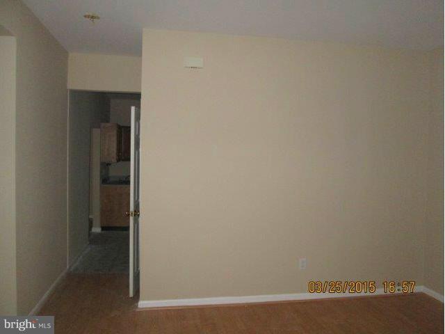 5414 Tramore Road Baltimore, MD 21214 - Photo 4 of 24 a view of a hallway