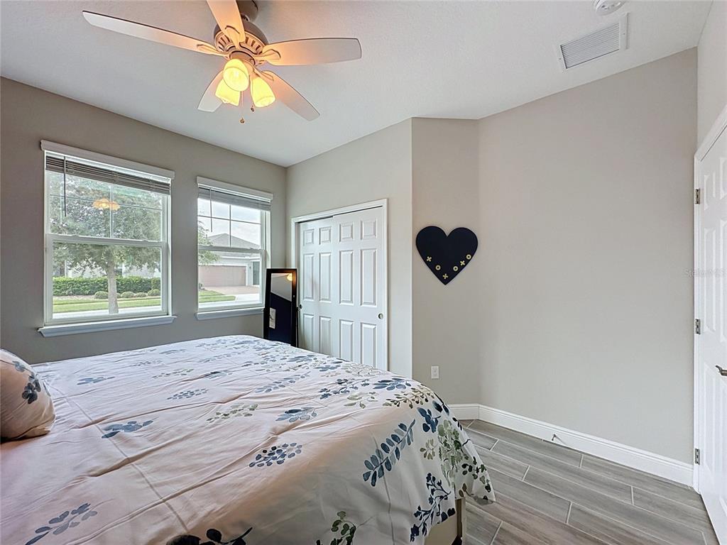 174 Silver Maple Road Groveland, FL 34736 - Photo 35 of 74 Gallery Image 35