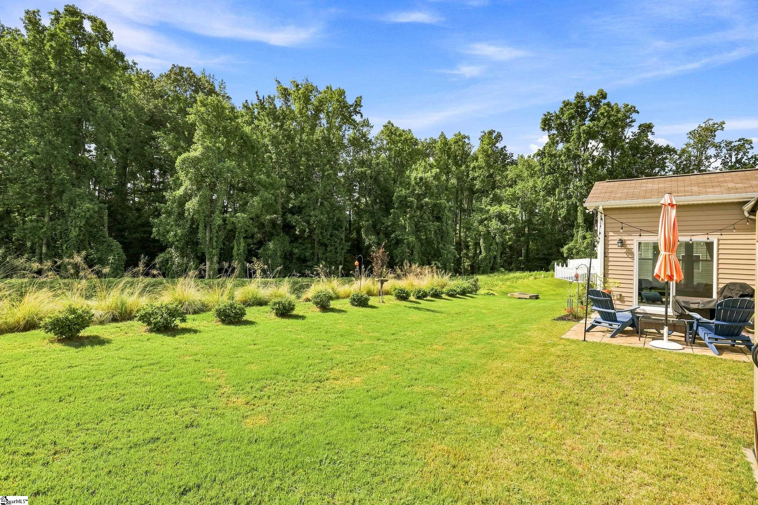 165 Noble Creek Road Woodruff, SC 29388 - Photo 30 of 43 Gallery Image 30