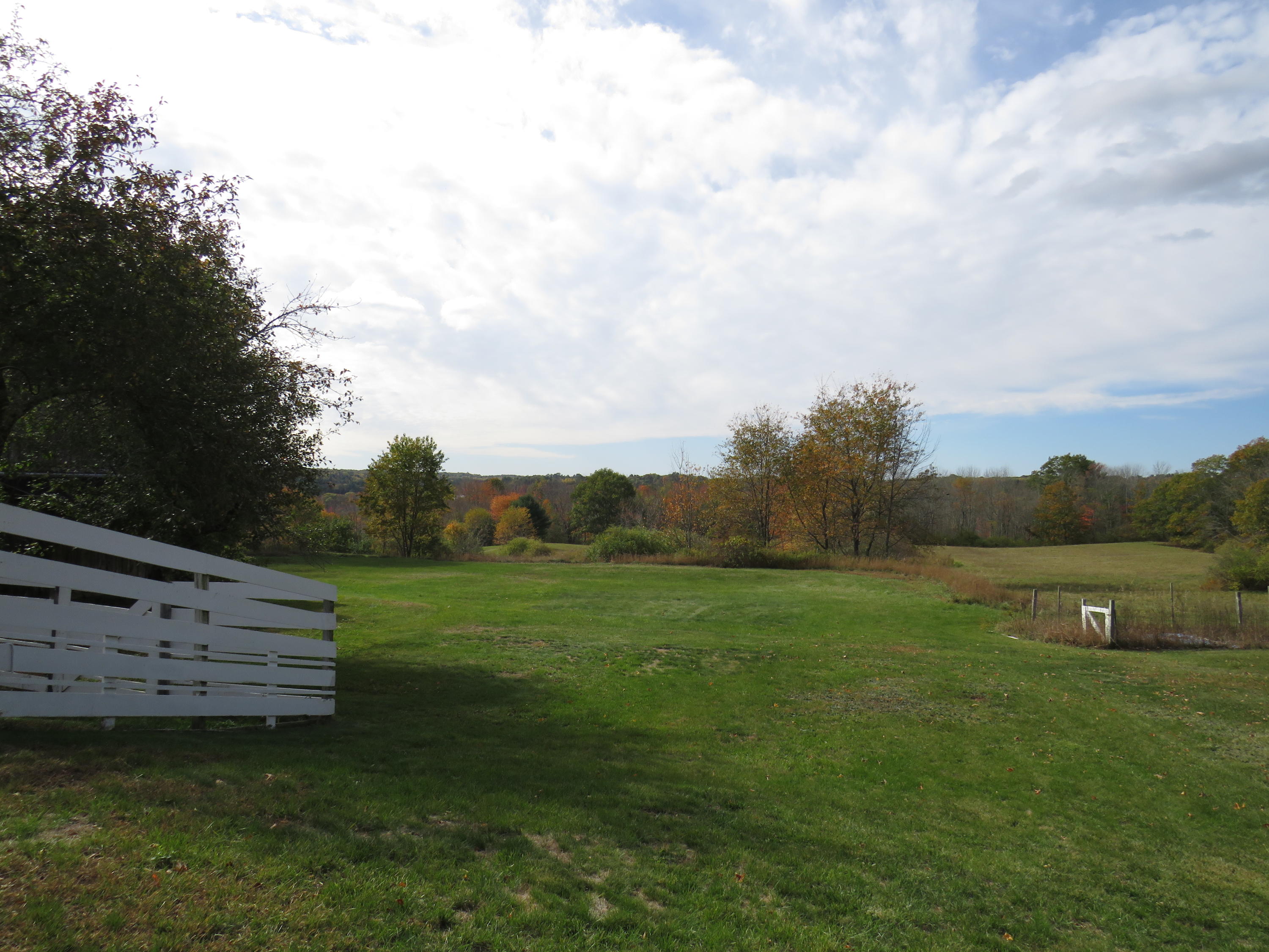 1012 Middle Road Warren, ME 04864 - Photo 40 of 69 IMG_9149