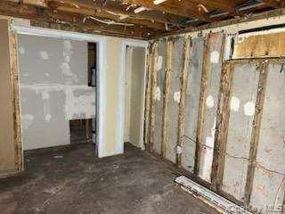 30 Crumley Van Vactor Road Ferndale, NY 12734 - Photo 16 of 30 Gallery Image 16