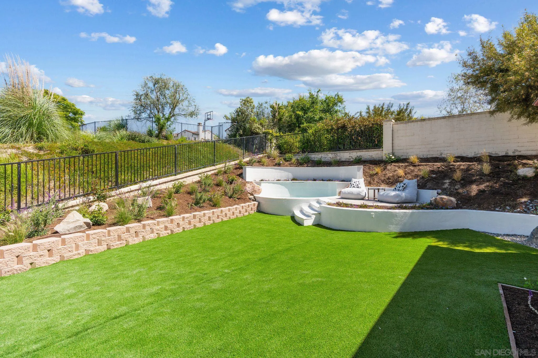 8164 Pale Moon Road San Diego, CA 92127 - Photo 32 of 36