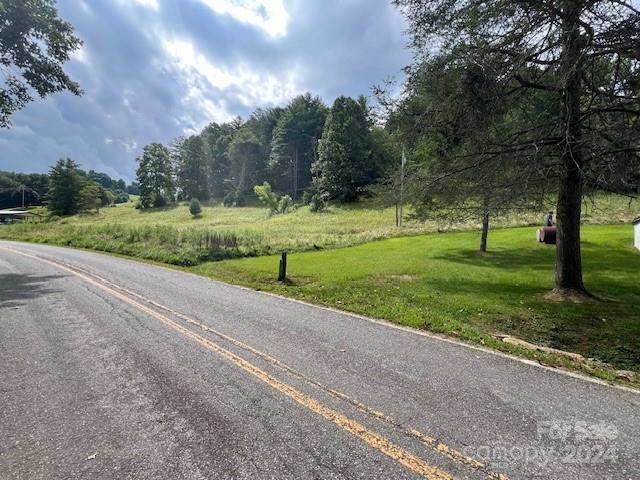 1030 Long Branch Road Green Mountain, NC 28740 - Photo 5 of 16 a view of a park