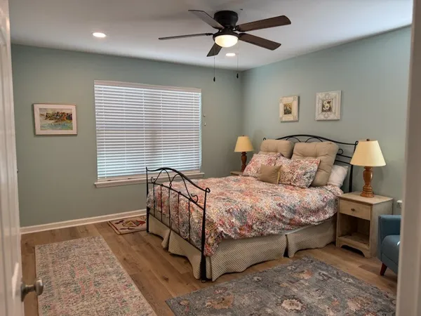 $4,500 | 2011 Bayswater Road, Brunswick, GA 31525