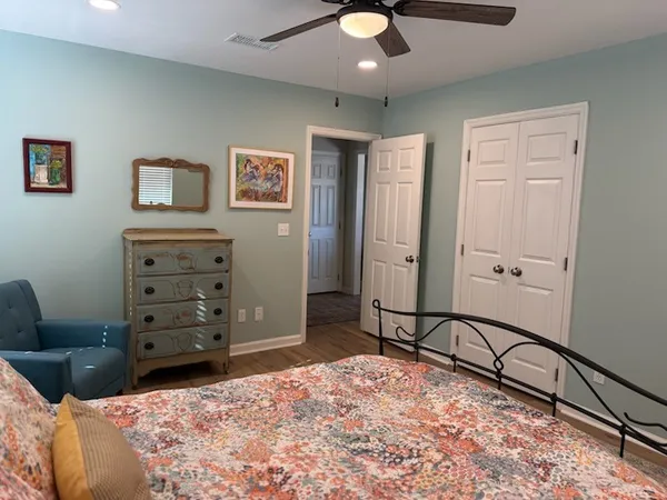 $4,500 | 2011 Bayswater Road, Brunswick, GA 31525