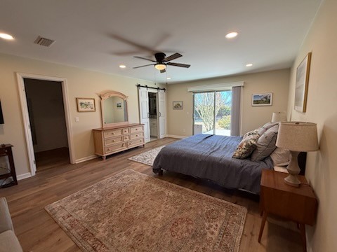 2011 Bayswater Road Brunswick, GA 31525 - Photo 14 of 16