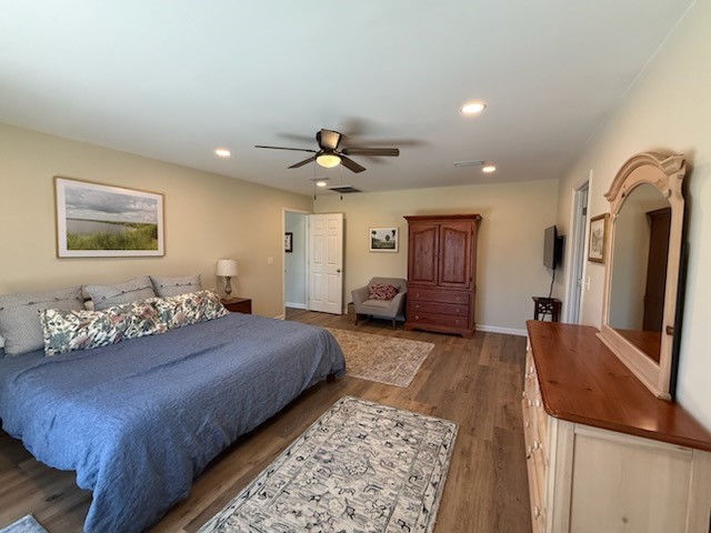 2011 Bayswater Road Brunswick, GA 31525 - Photo 15 of 16