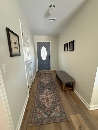 $4,500 | 2011 Bayswater Road, Brunswick, GA 31525