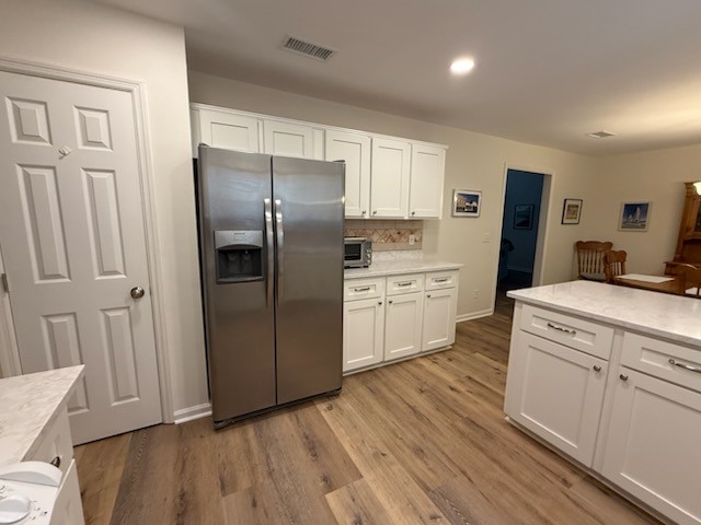 2011 Bayswater Road Brunswick, GA 31525 - Photo 7 of 16