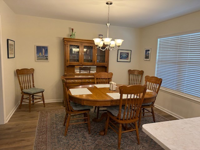 2011 Bayswater Road Brunswick, GA 31525 - Photo 9 of 16