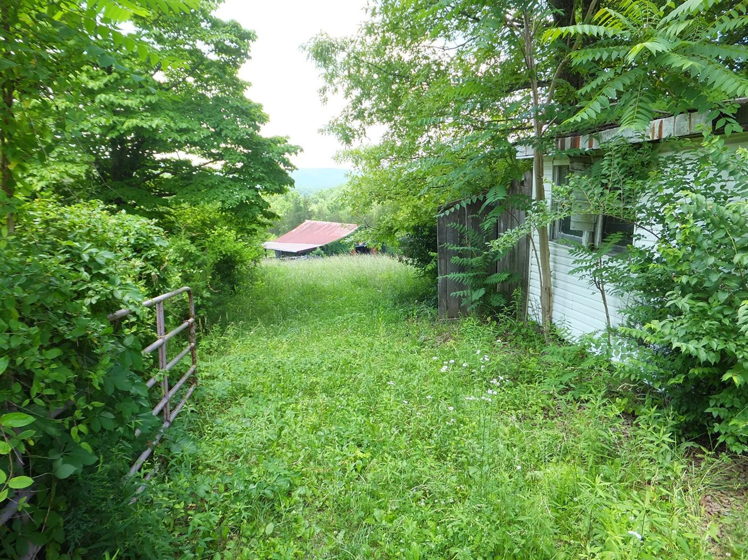 262 Log Cabin Road Berea, KY 40403 - Photo 16 of 34 Photo 16