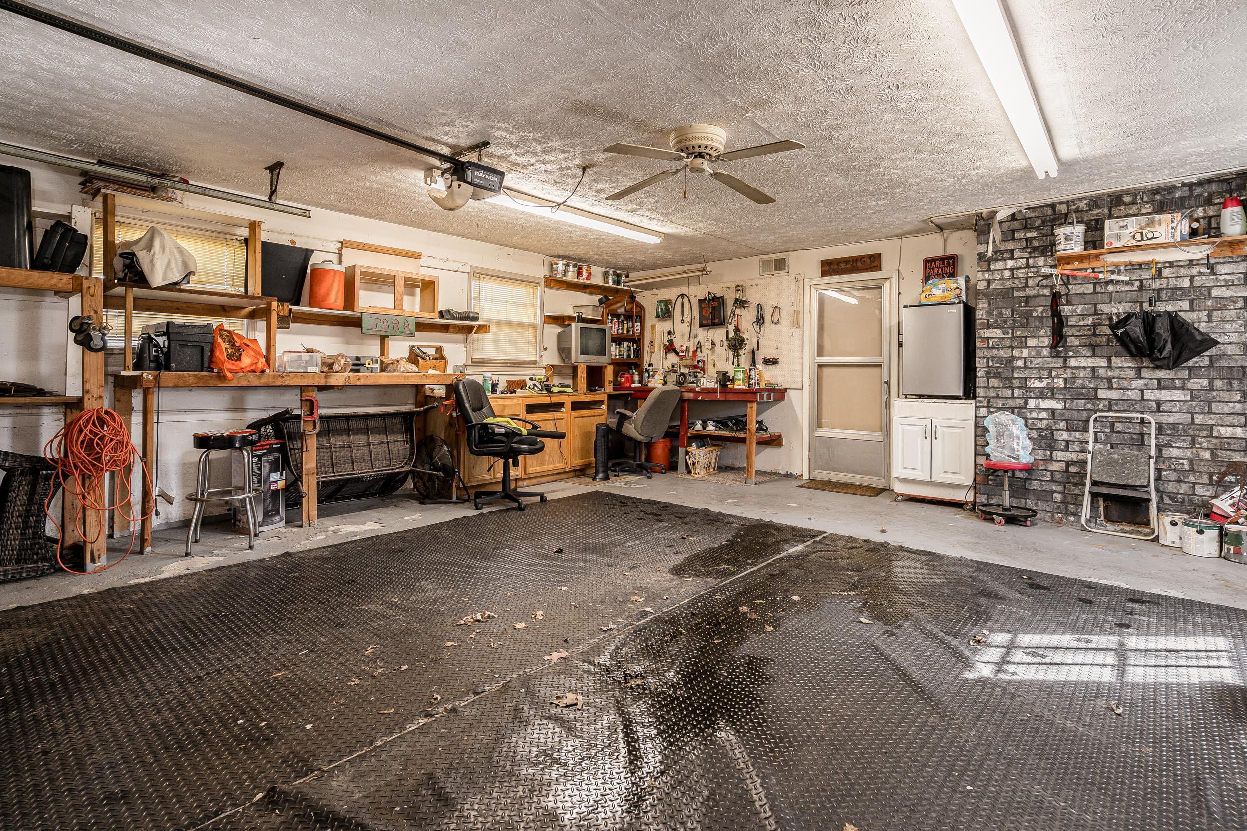 10600 St Rene Road Louisville, KY 40299 - Photo 50 of 53 10600 Saint Rene Rd-53