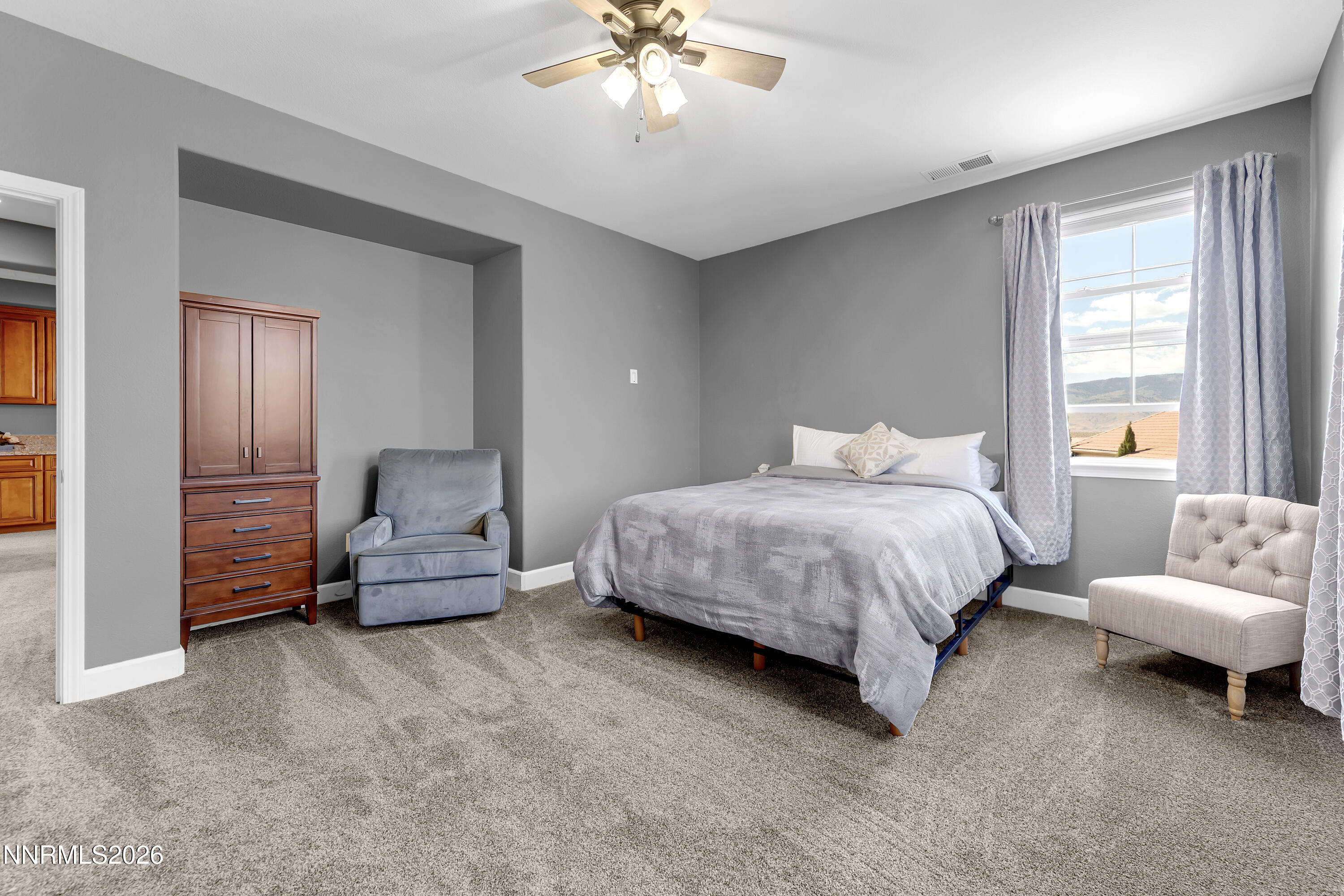 7855 Granite Basin Court Reno, NV 89523 - Photo 13 of 77 GraniteBasin7855-044