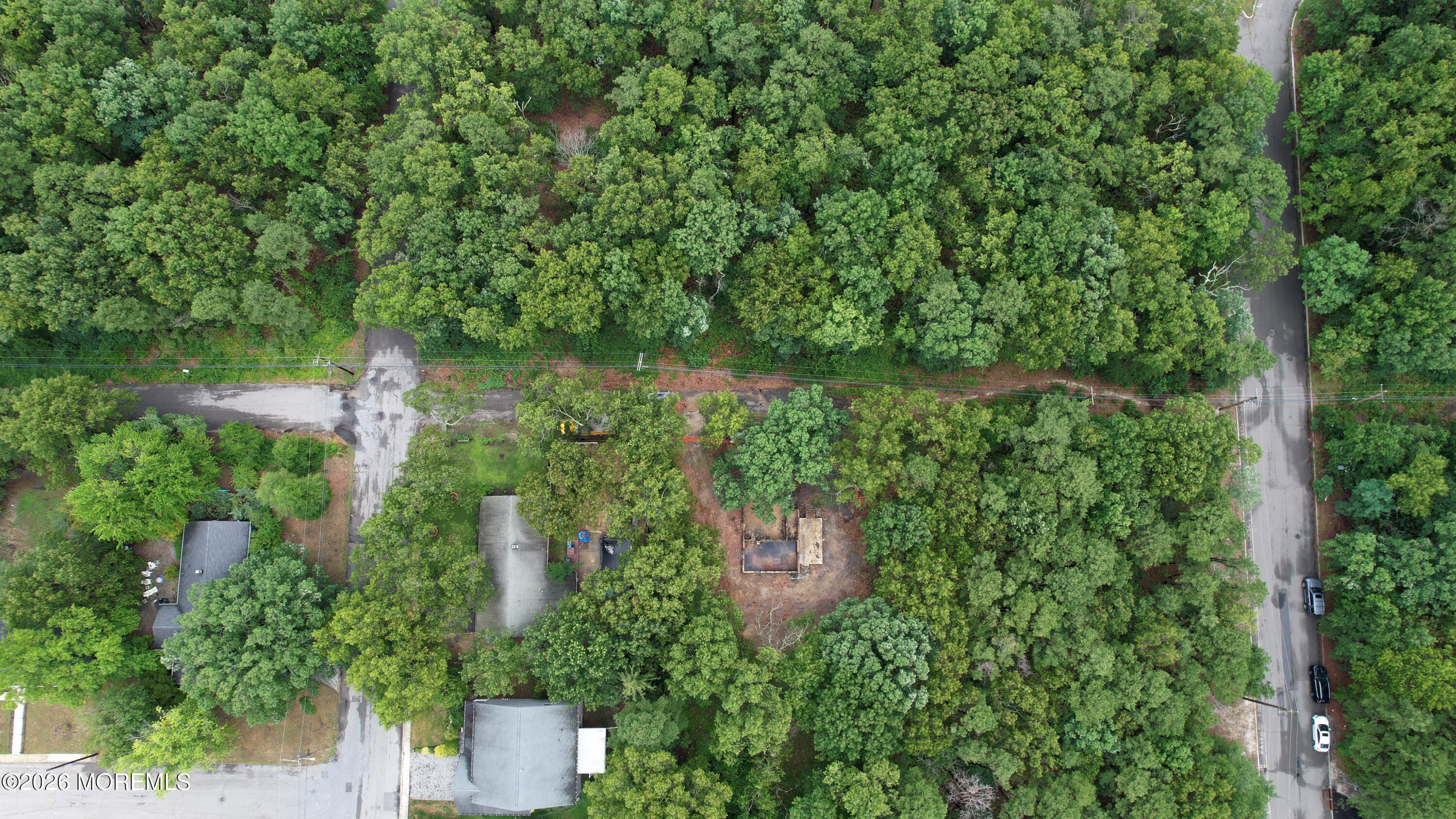982 Falkenberg Road Brick, NJ 08724 - Photo 9 of 9 dji_fly_20260706_152932_114_178336640222