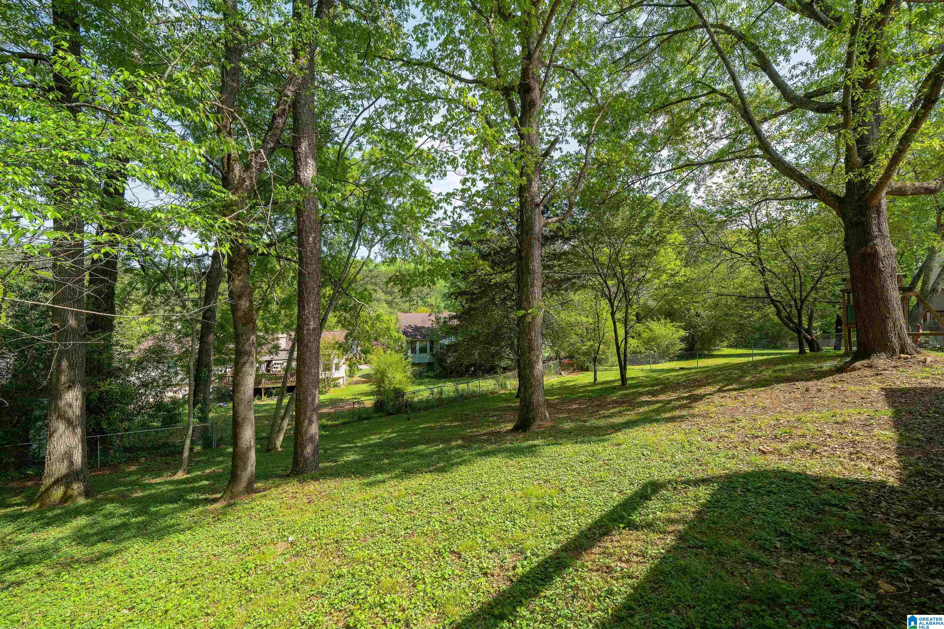 2665 Chestnut Way Pinson, AL 35126 - Photo 25 of 27