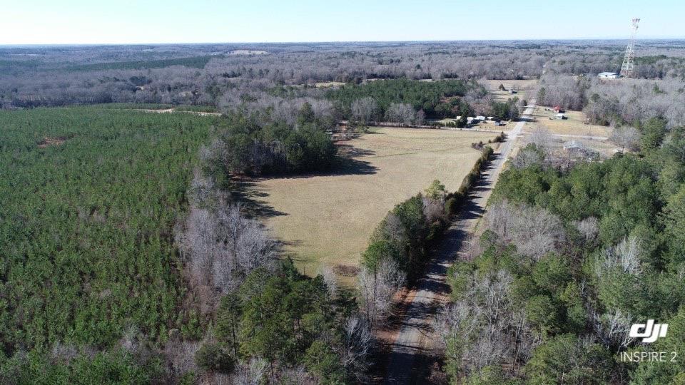 2175 Poplar Springs Road Ware Shoals, SC 29692 - Photo 5 of 23