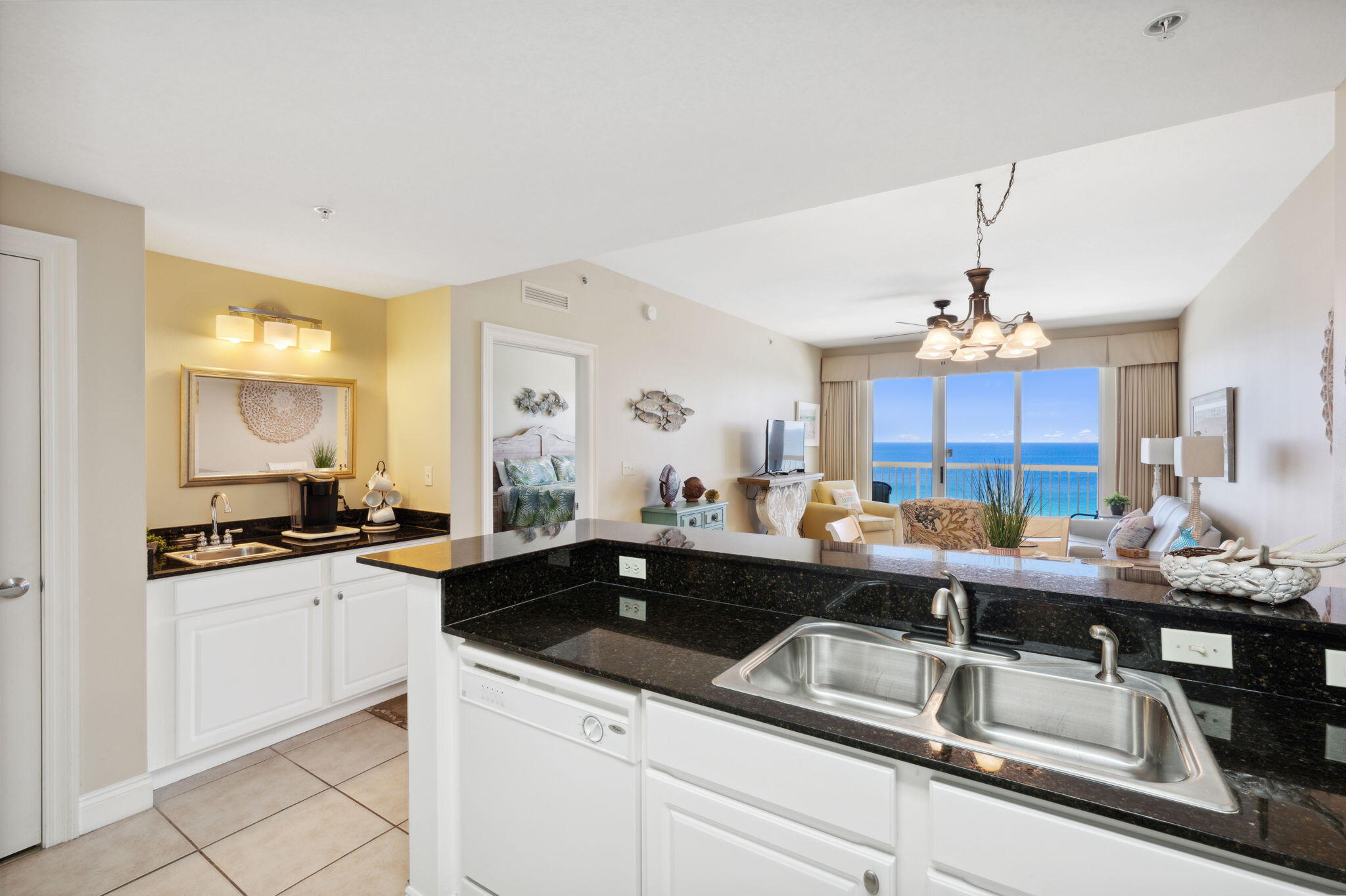 15817 Front Beach Road, Unit 1102 Panama City Beach, FL 32413 - Photo 11 of 42 11-web-or-mls-15817-front-beach-rd-tower