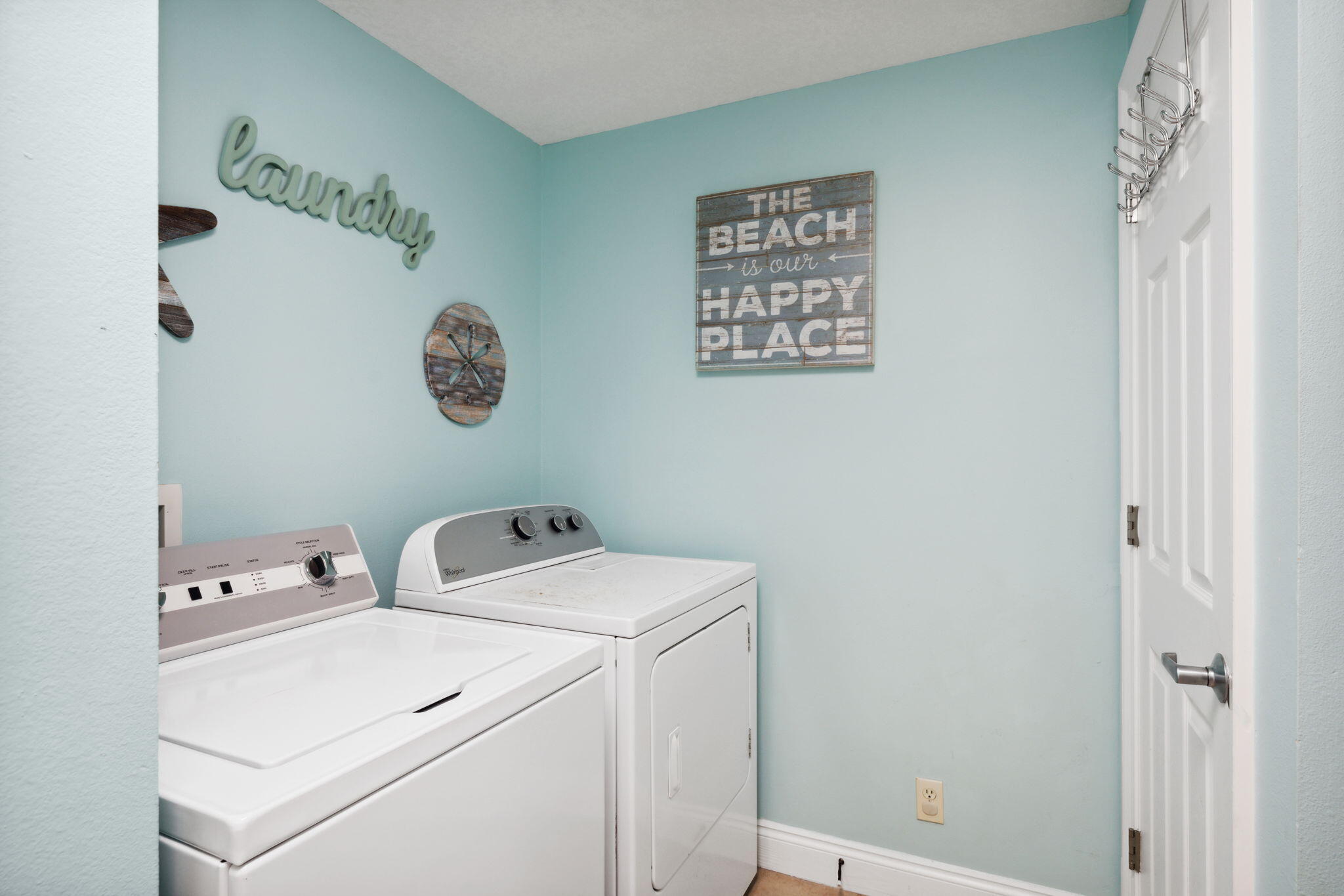 15817 Front Beach Road, Unit 1102 Panama City Beach, FL 32413 - Photo 23 of 42 24-web-or-mls-15817-front-beach-rd-tower