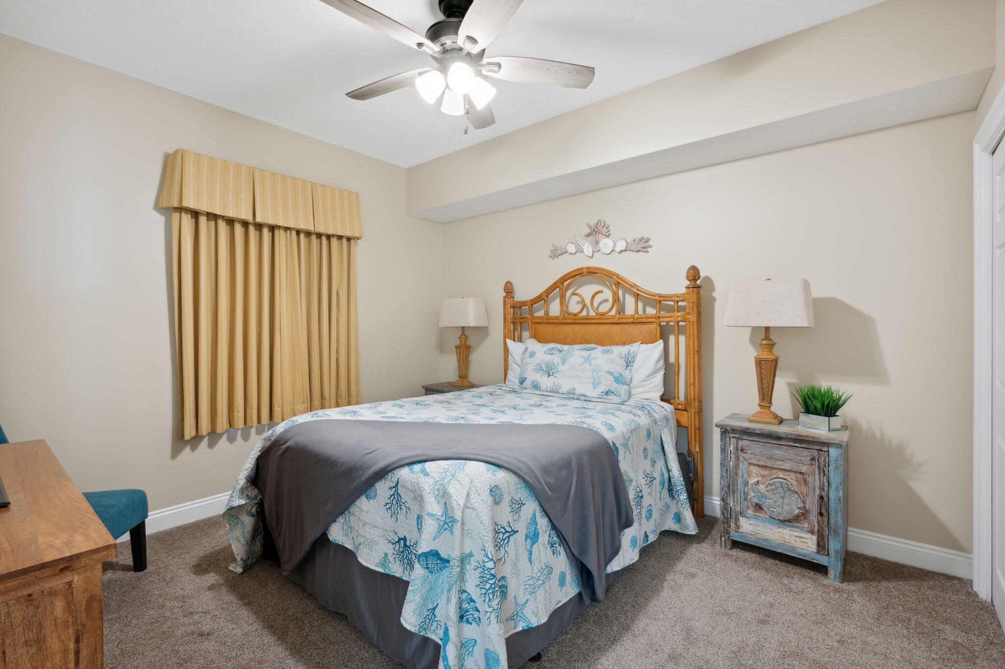 15817 Front Beach Road, Unit 1102 Panama City Beach, FL 32413 - Photo 3 of 42 3-web-or-mls-15817-front-beach-rd-tower-