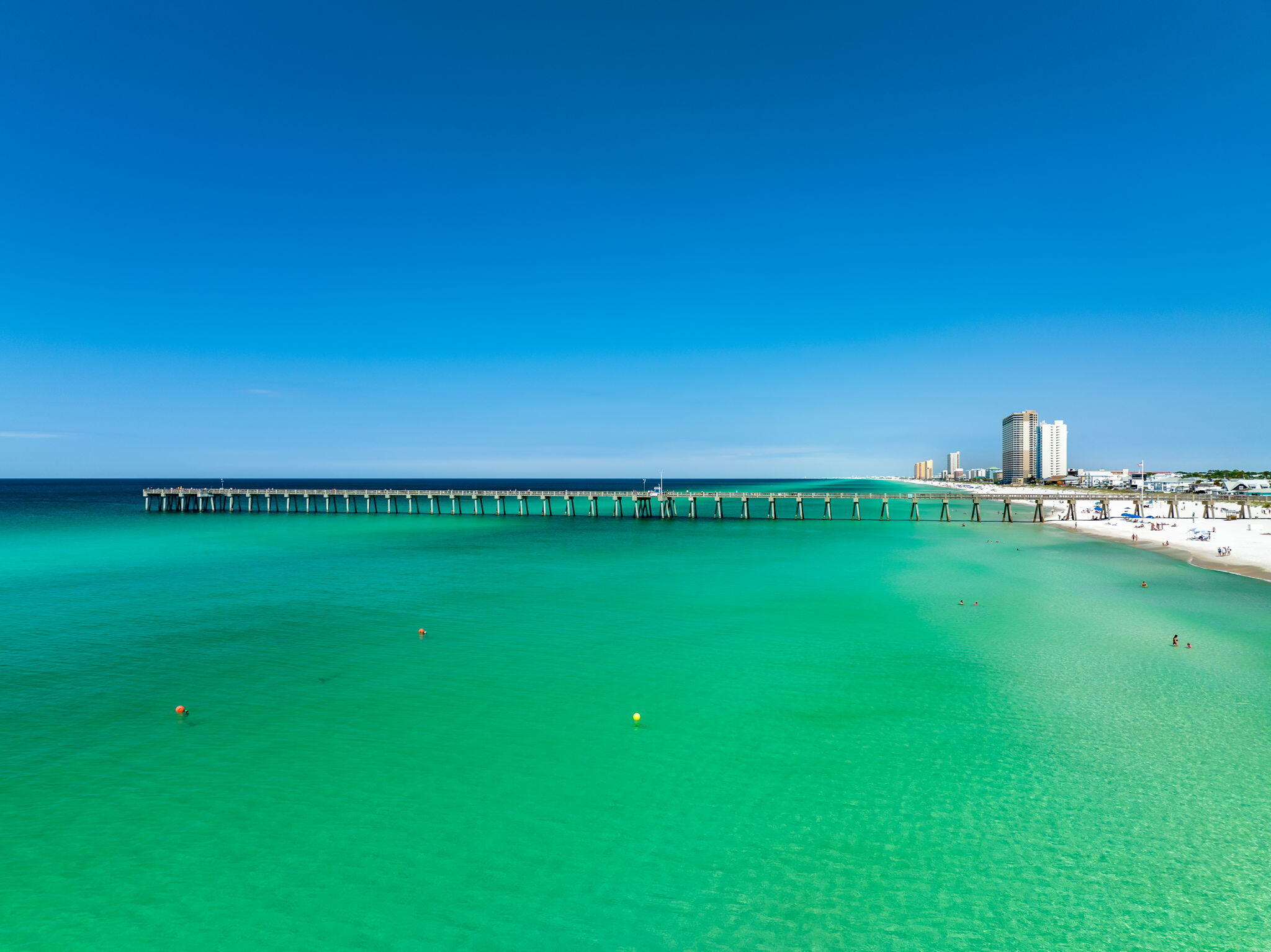 15817 Front Beach Road, Unit 1102 Panama City Beach, FL 32413 - Photo 31 of 42 32-web-or-mls-15817-front-beach-rd-tower