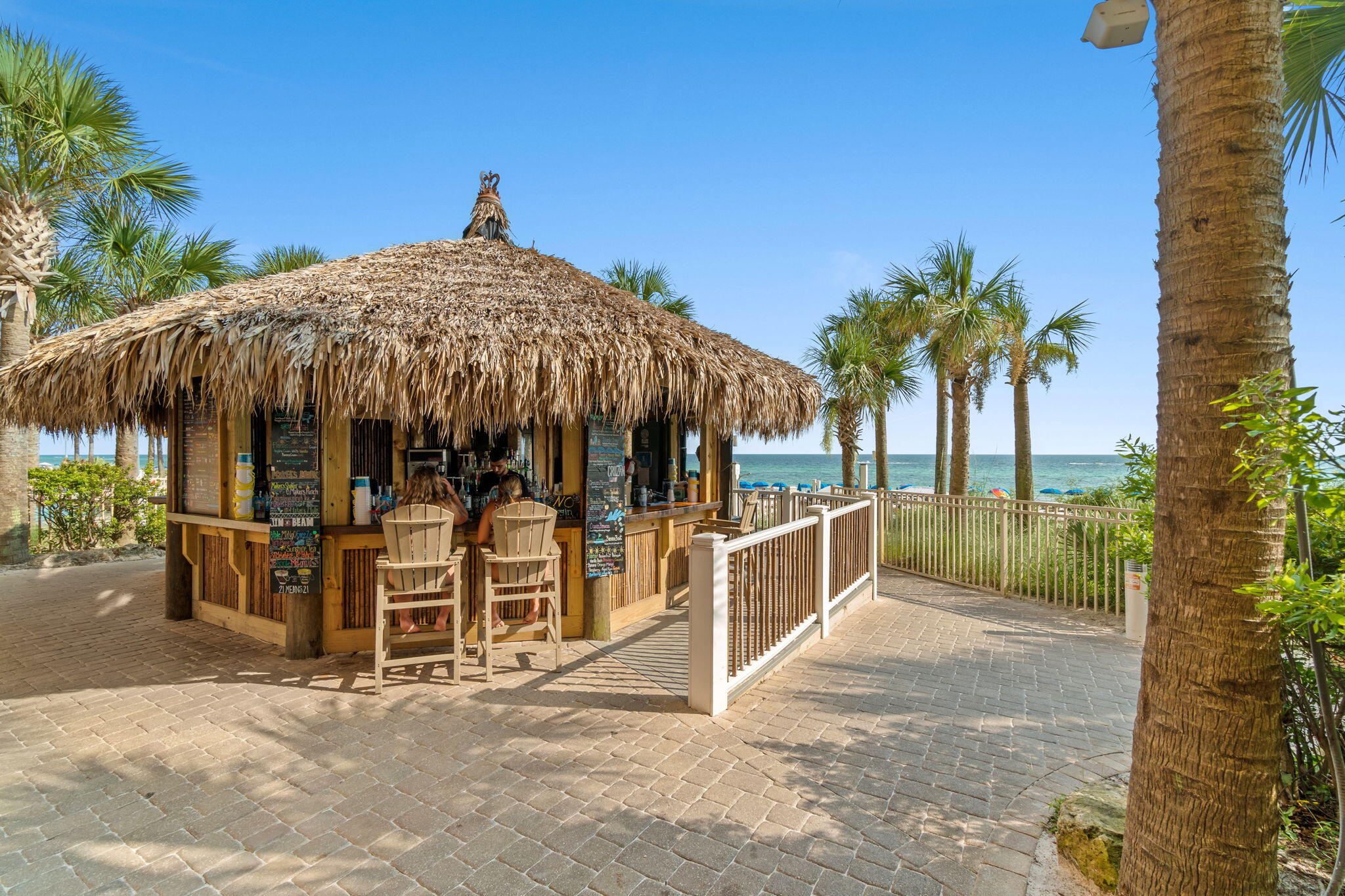 15817 Front Beach Road, Unit 1102 Panama City Beach, FL 32413 - Photo 36 of 42 37-web-or-mls-15817-front-beach-rd-tower