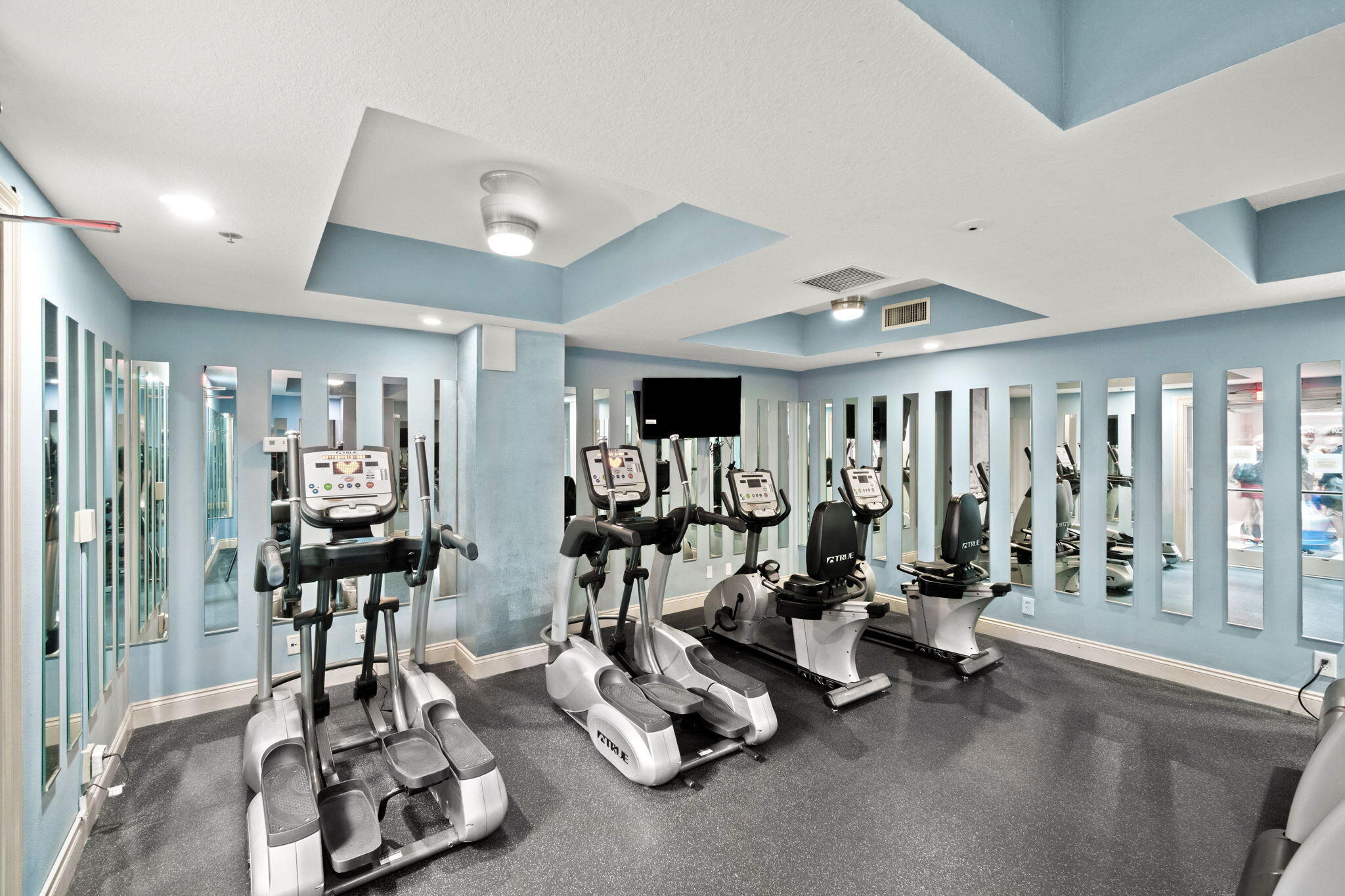 15817 Front Beach Road, Unit 1102 Panama City Beach, FL 32413 - Photo 39 of 42 40-web-or-mls-15817-front-beach-rd-tower