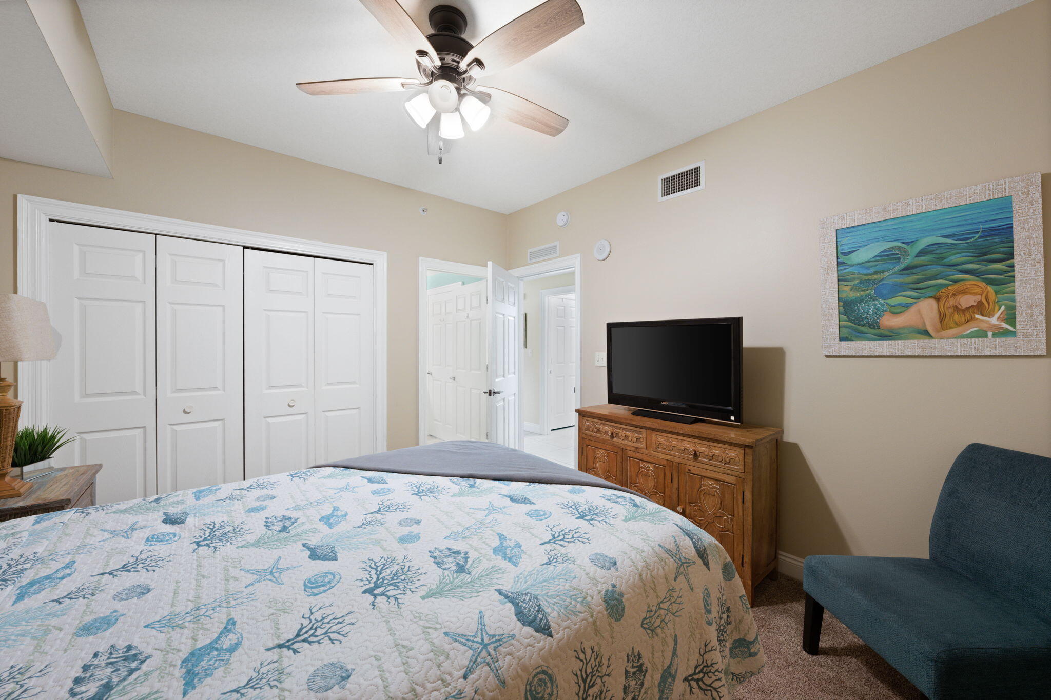 15817 Front Beach Road, Unit 1102 Panama City Beach, FL 32413 - Photo 4 of 42 4-web-or-mls-15817-front-beach-rd-tower-