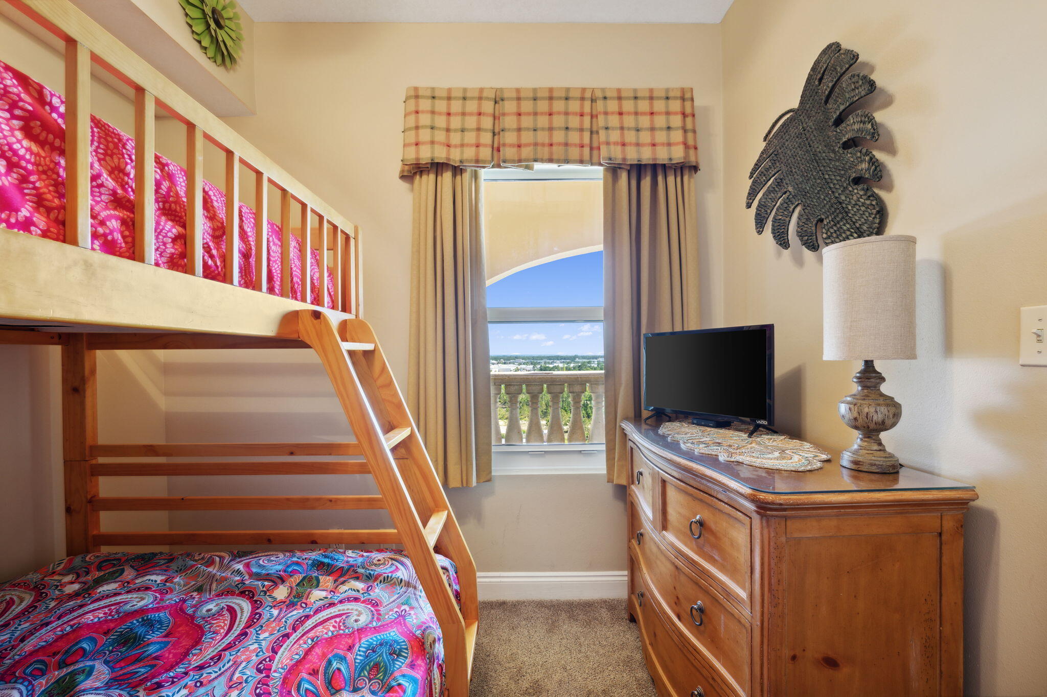 15817 Front Beach Road, Unit 1102 Panama City Beach, FL 32413 - Photo 6 of 42 6-web-or-mls-15817-front-beach-rd-tower-