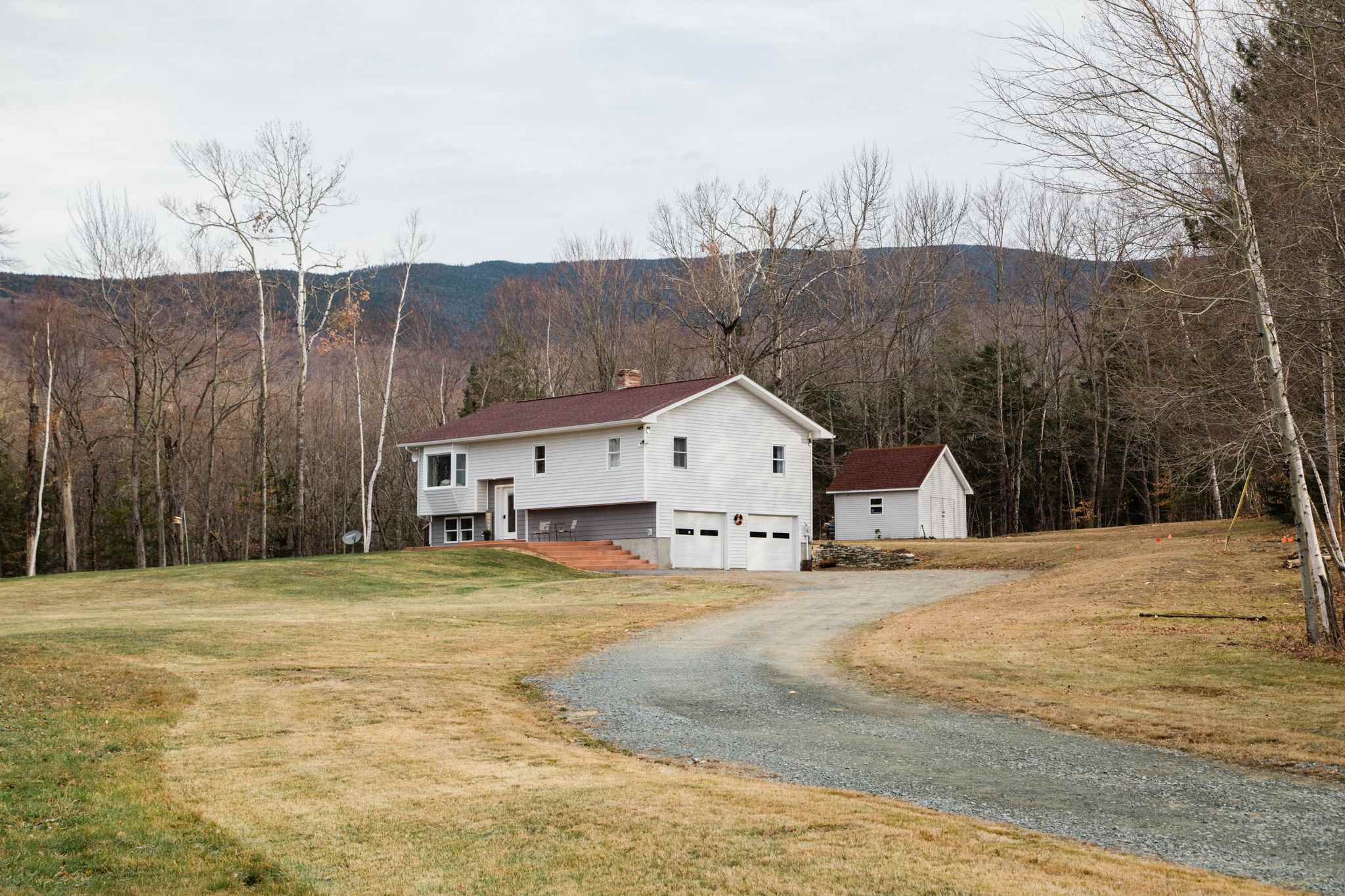 36 Arthur Whitegate Road Lancaster, NH 03584 - Photo 23 of 36