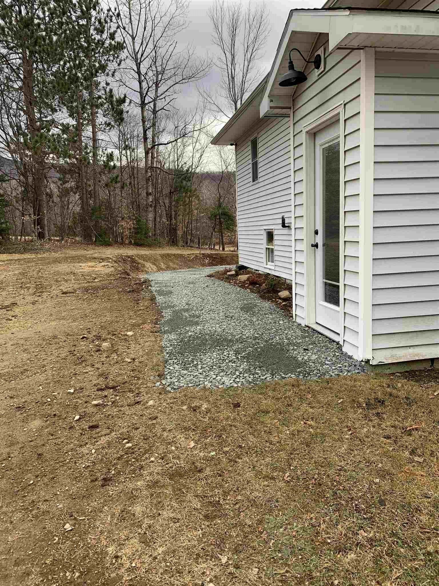 36 Arthur Whitegate Road Lancaster, NH 03584 - Photo 34 of 36