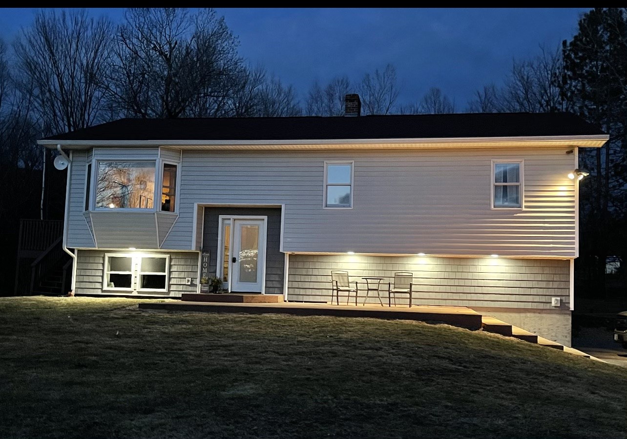 36 Arthur Whitegate Road Lancaster, NH 03584 - Photo 36 of 36