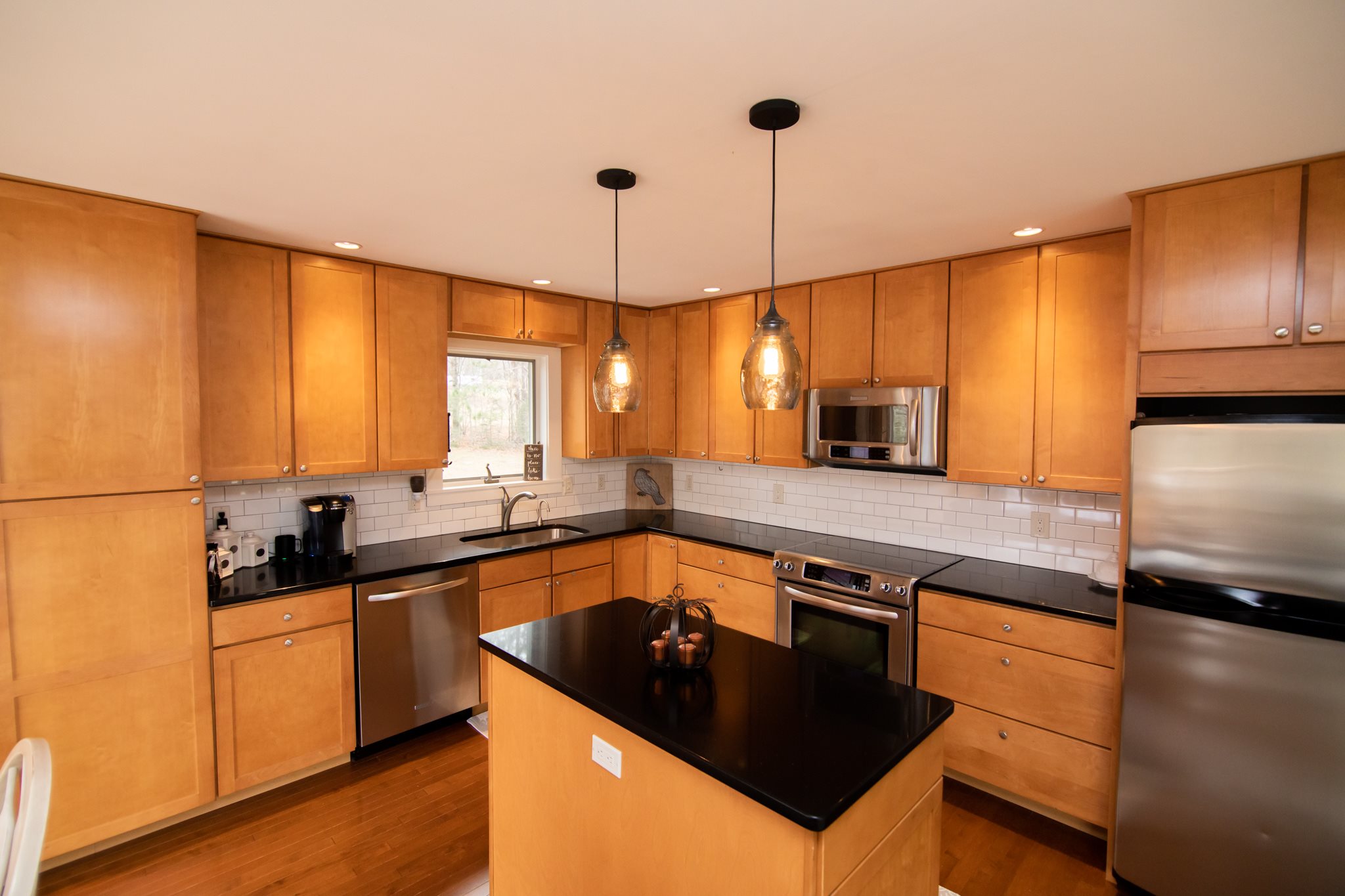 36 Arthur Whitegate Road Lancaster, NH 03584 - Photo 7 of 36
