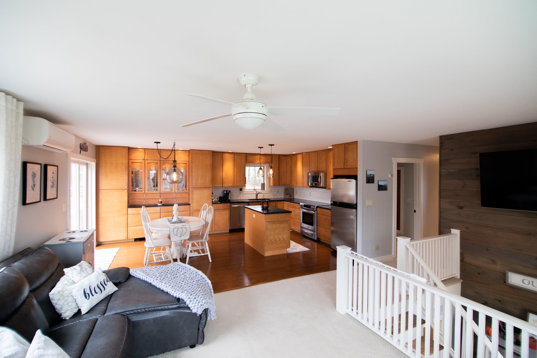 36 Arthur Whitegate Road Lancaster, NH 03584 - Photo 10 of 36