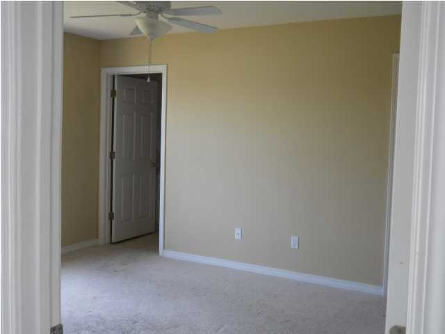 7676 Chablis Circle Navarre, FL 32566 - Photo 6 of 10 a view of an empty room