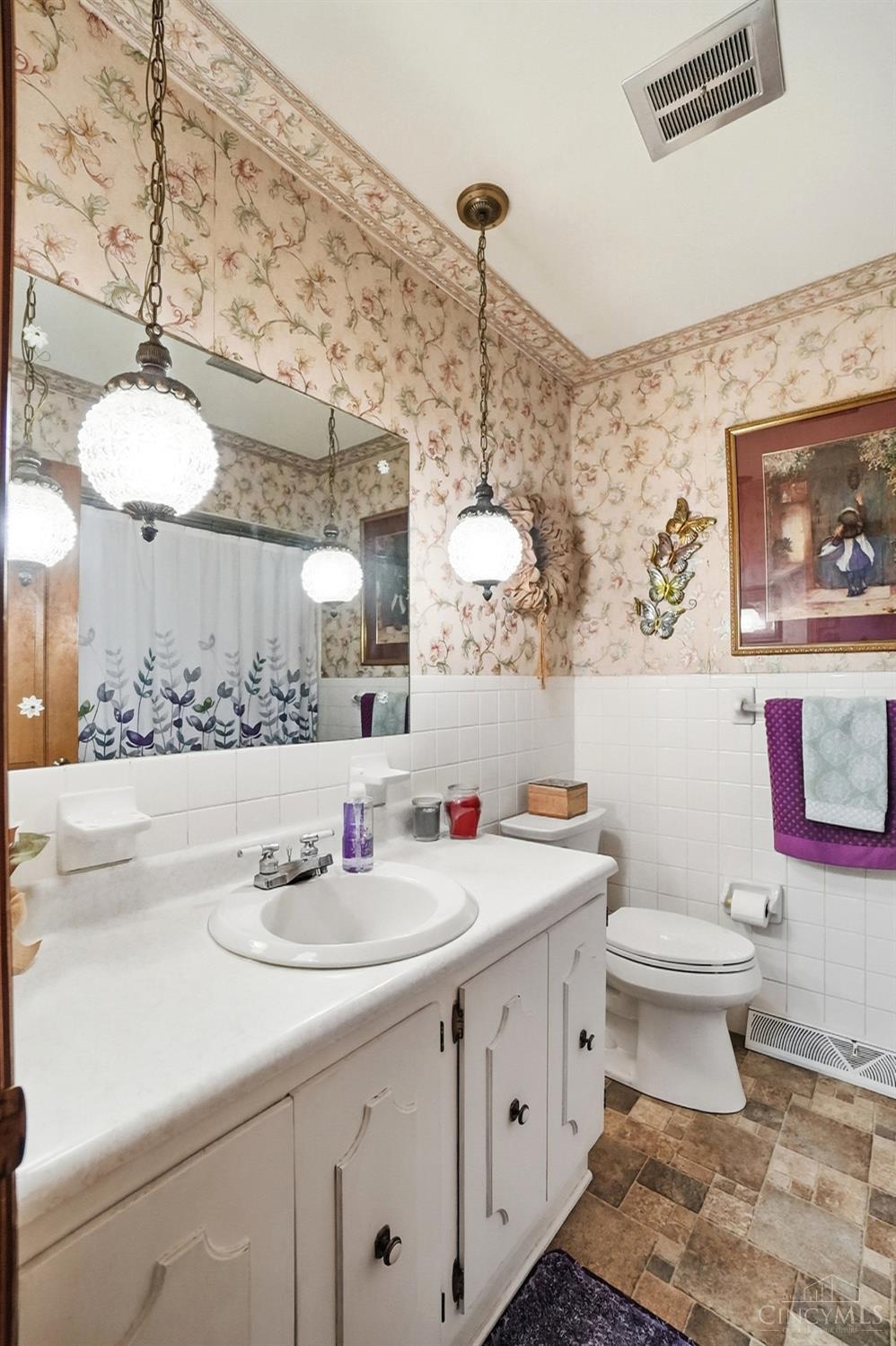 6272 Hendrickson Road Middletown, OH 45005 - Photo 46 of 81 Gallery Image 46