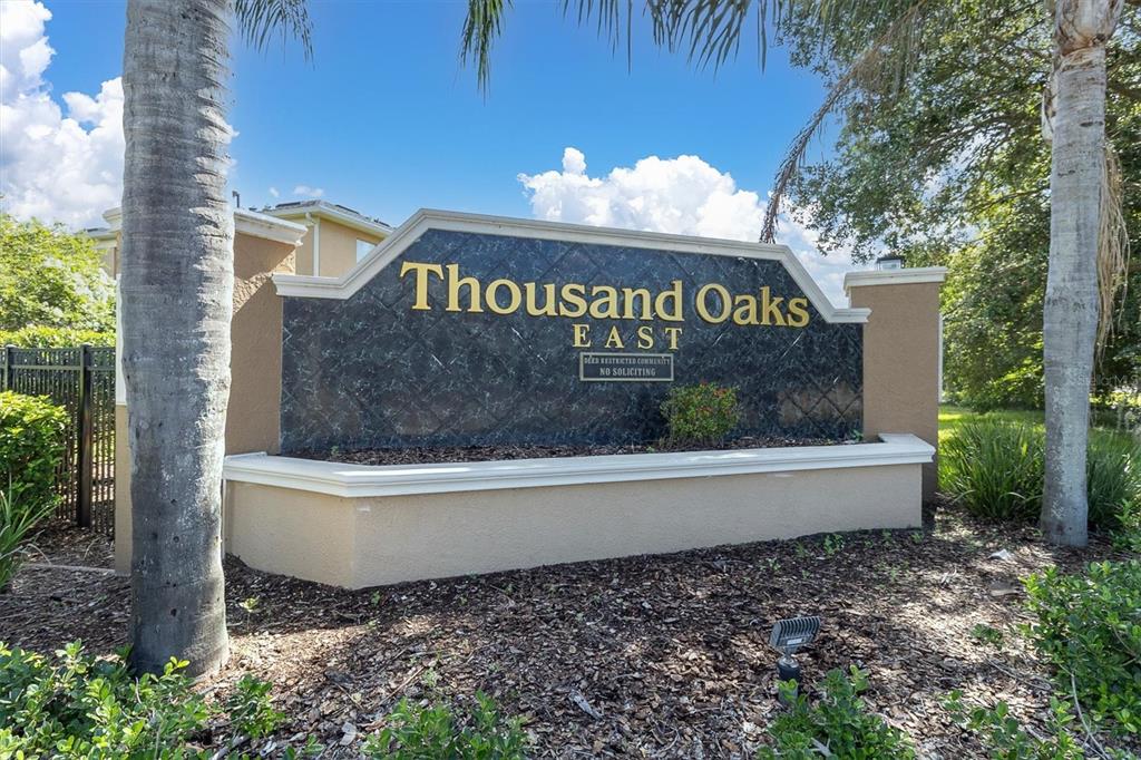 9782 Trumpet Vine Loop Trinity, FL 34655 - Photo 2 of 29