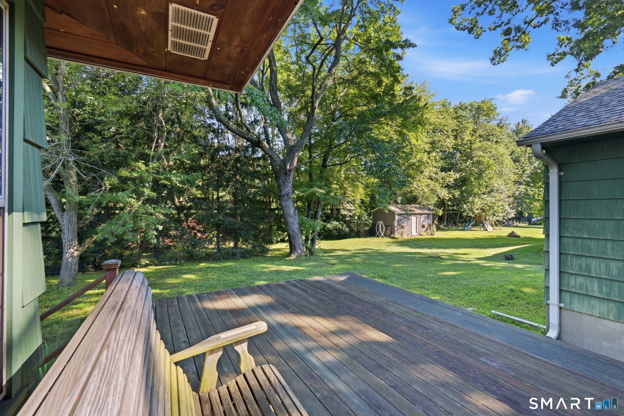 145 Intervale Road Trumbull, CT 06611 - Photo 26 of 29