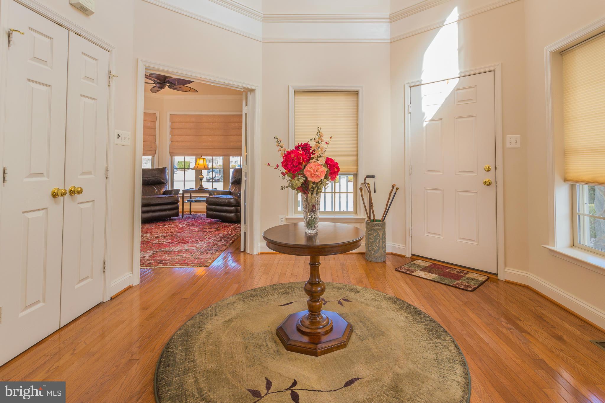 2535 Mill Race Road Frederick, MD 21701 - Photo 5 of 29 Interior (General)