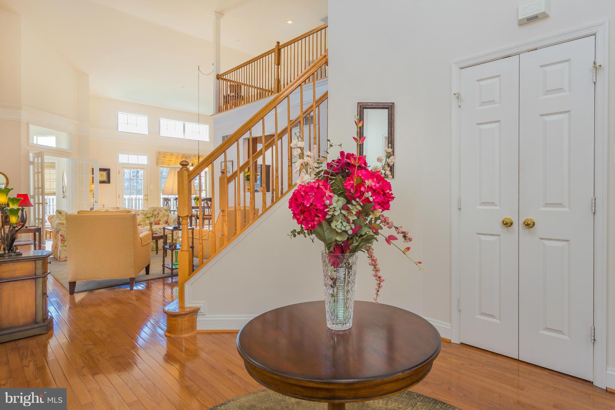 2535 Mill Race Road Frederick, MD 21701 - Photo 6 of 29 Interior (General)